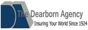 Dearborn Agency