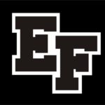 Edsel Ford High School Athletic Booster Club