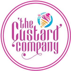 Custard Company