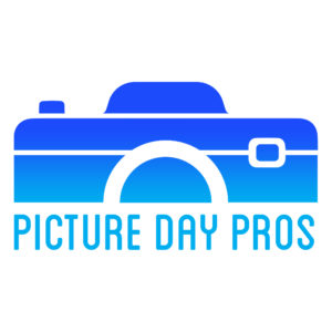 Picture Day Pros Logo_Blue-1