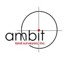 Ambit Land Surveying