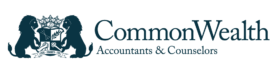 commonwealth-ac-logo-3-275x66