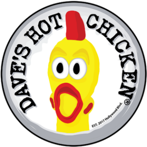 Dave's_Hot_Chicken_logo