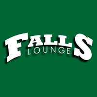 Falls Sports Lounge