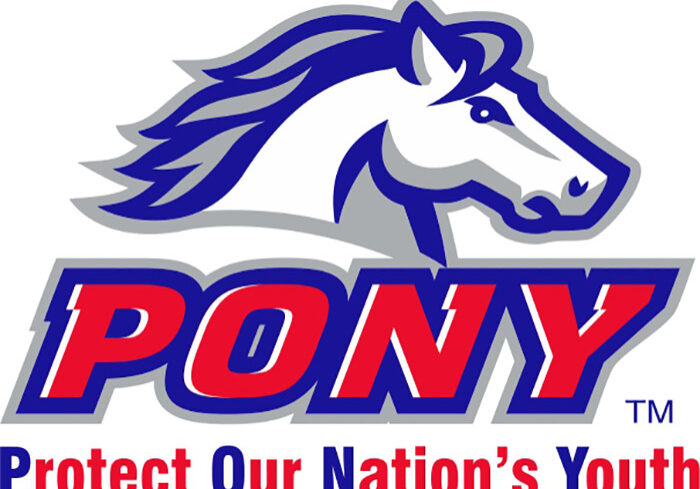 ponycorporate_logo